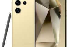 Samsung Galaxy S24 Ultra