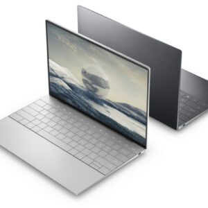 Dell XPS 13